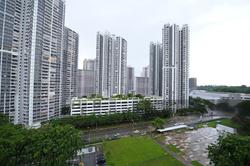 Blk 126 Lorong 1 Toa Payoh (Toa Payoh), HDB 3 Rooms #130591142